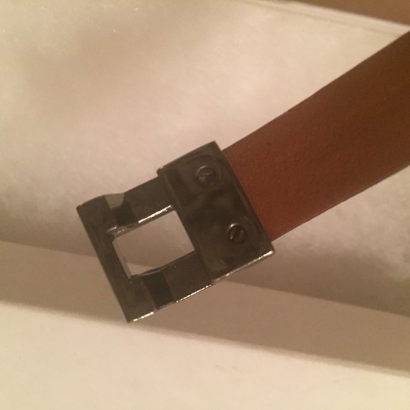 2 / $25 - Leighelena Bracelet - Picture 6 of 7